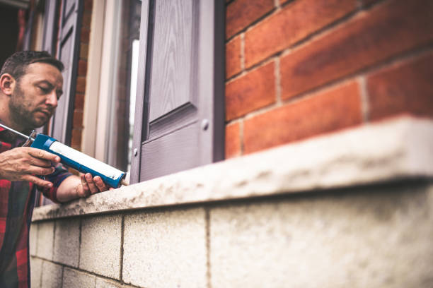 Best Insulation for Specific Applications in Exeter, PA