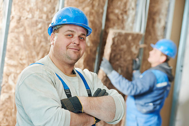 Best Energy Efficiency Solutions in Exeter, PA