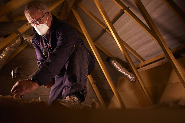 Best Insulation Materials and Products in Exeter, PA